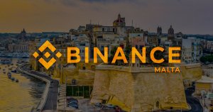 Binance Moves its Headquarters to Malta Seeking More Crypto-Friendly Legislation