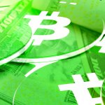 Coinbase Adds Support for Bitcoin Cash on Wallet App