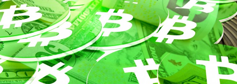 BitPay Implements Bitcoin Cash for Invoices