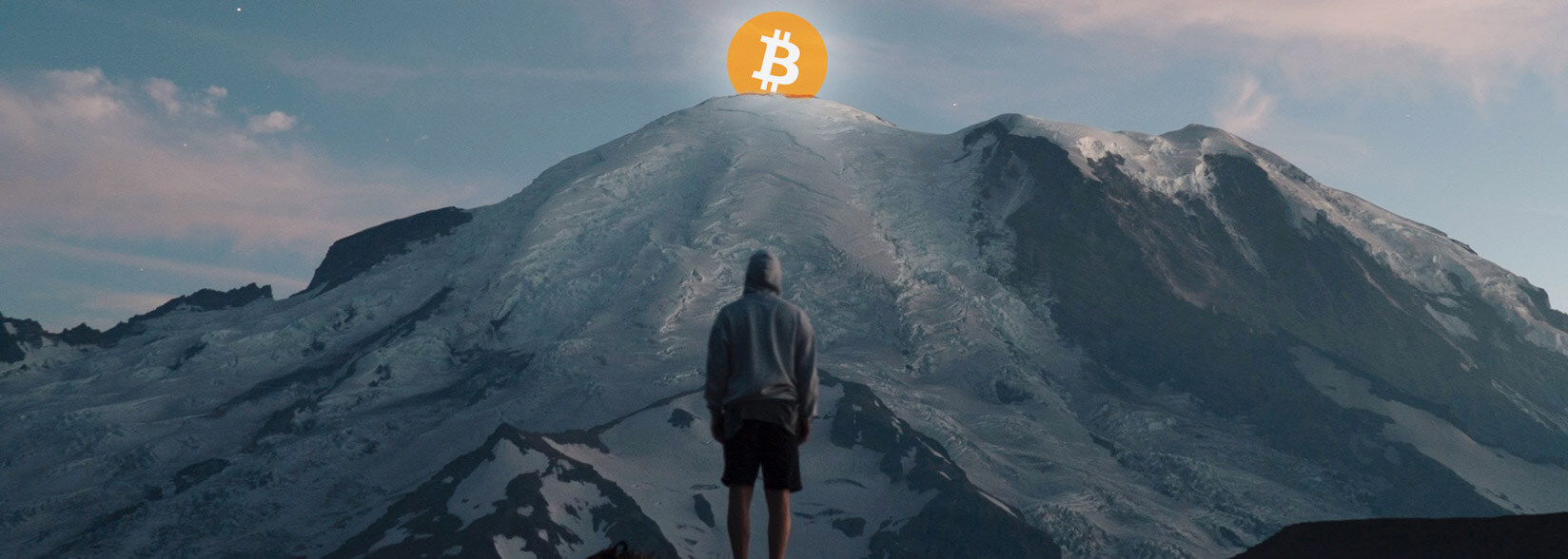 Cryptocurrency Bloodbath Continues as “Monster Rally” Looms on Horizon