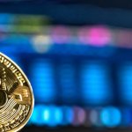 Top Exchanges Slash Bitcoin Transaction Fees as SegWit Adoption Spreads