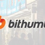 South Korean Exchange Bithumb Partners with Korea Pay Services