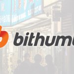 Crypto Exchange Bithumb Accused of Allowing ‘Wash Trading’ of Over $250 Million in Fake Volume