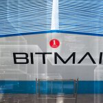Bitmain Could Be Developing Facilities In the United States