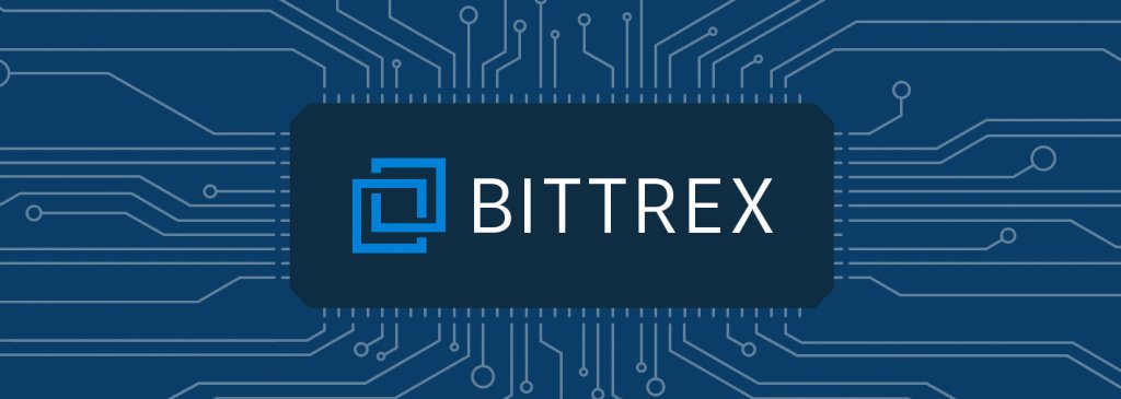 Bittrex Launches Next-Generation Website Beta