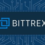Bittrex Launches Next-Generation Website Beta