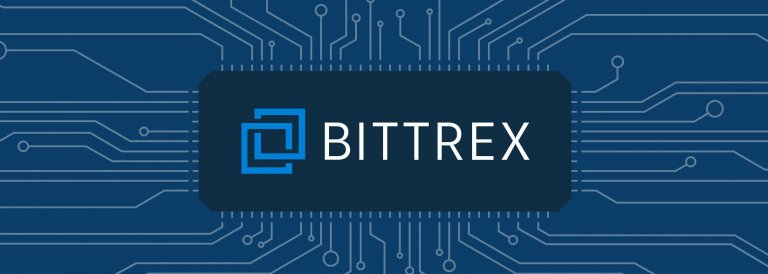 Bittrex Launches Next-Generation Website Beta