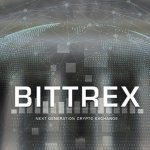 Bittrex Responds to SEC Announcement Regarding Crypto Exchanges