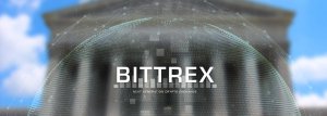Bittrex Responds to SEC Announcement Regarding Crypto Exchanges