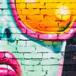 Louis Vuitton’s conglomerate bringing Ethereum-based blockchain technology to luxury fashion