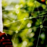 How Blockchain Can Revolutionize the News Industry