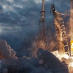 No, Bitcoin Isn’t Crashing: 3 Reasons Why Bitcoin Is About to Explode