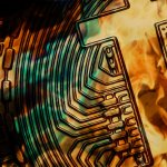 No, The Mt. Gox Sell-Off is Not to Blame for Market Dip