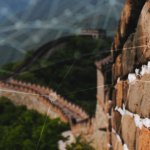 China Will Move Slowly to Implement Regulation