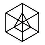 ArcBlock logo