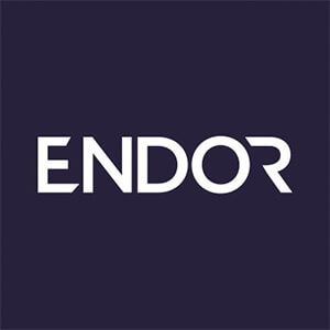 Endor Protocol