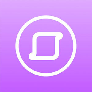 Scroll Token