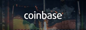 Coinbase Announces ERC20 Token Support – What Will This Mean For Crypto?