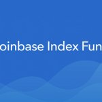 Coinbase Announces Cryptocurrency Index Fund