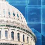 Congressional Hearing on ICOs Presents Fractured Stance on US Crypto Regulation