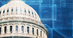 Congressional Hearing on ICOs Presents Fractured Stance on US Crypto Regulation