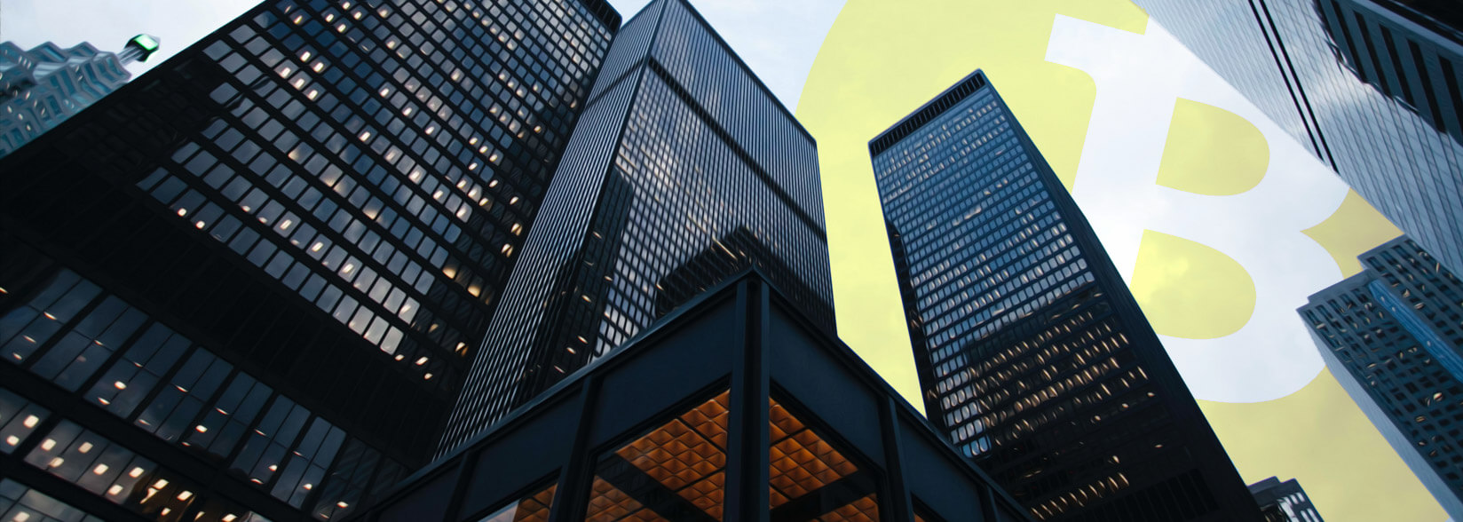 The VC Juggernaut Awakens: Institutional Capital, Blockchain Startups, and You