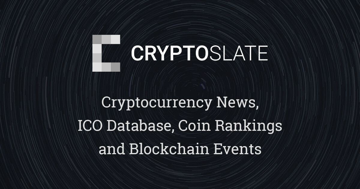 Plex Coin Ico News,Canadian ICO Promoter Can't Escape SEC Fraud Suit