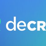 An Introduction to Decred (DCR) – Autonomous Digital Currency