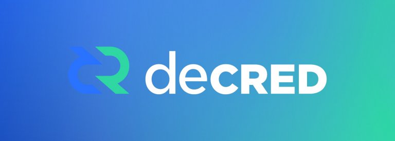 An Introduction to Decred (DCR) – Autonomous Digital Currency