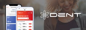 Introduction to DENT – Global Exchange for Mobile Data