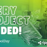 Ripple Surprises Non-Profit with $29 Million Donation