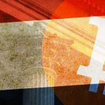 Dutch Court Ruling States that Bitcoin has “Transferable Value”