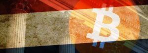 Dutch Court Ruling States that Bitcoin has “Transferable Value”