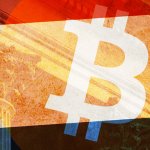 Dutch Bitcoin exchange fends off Central Bank’s verification demands for crypto users