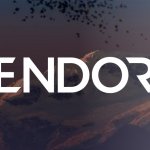 ICO Watch – Endor Aims to Unlock the Future of Data Science