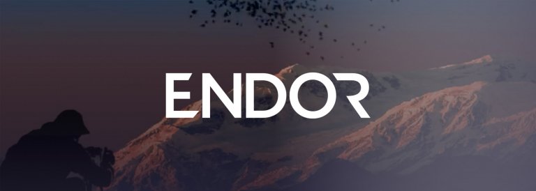 ICO Watch – Endor Aims to Unlock the Future of Data Science