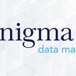 Enigma’s Data Marketplace Goes Live Ahead of Schedule