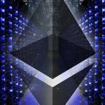 New Ethereum ASIC dominates GPU mining performance