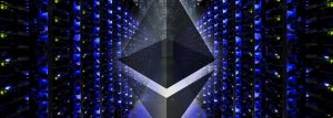 Will Ethereum Adopt ‘ProgPoW,’ the ASIC-Resistant Mining Algorithm?