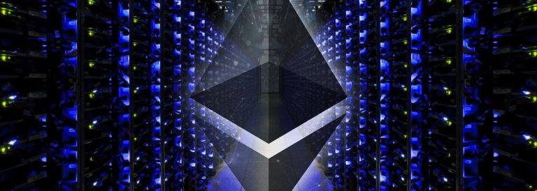 Why Bitmain’s Ethereum ASICs Will Never Replace GPUs
