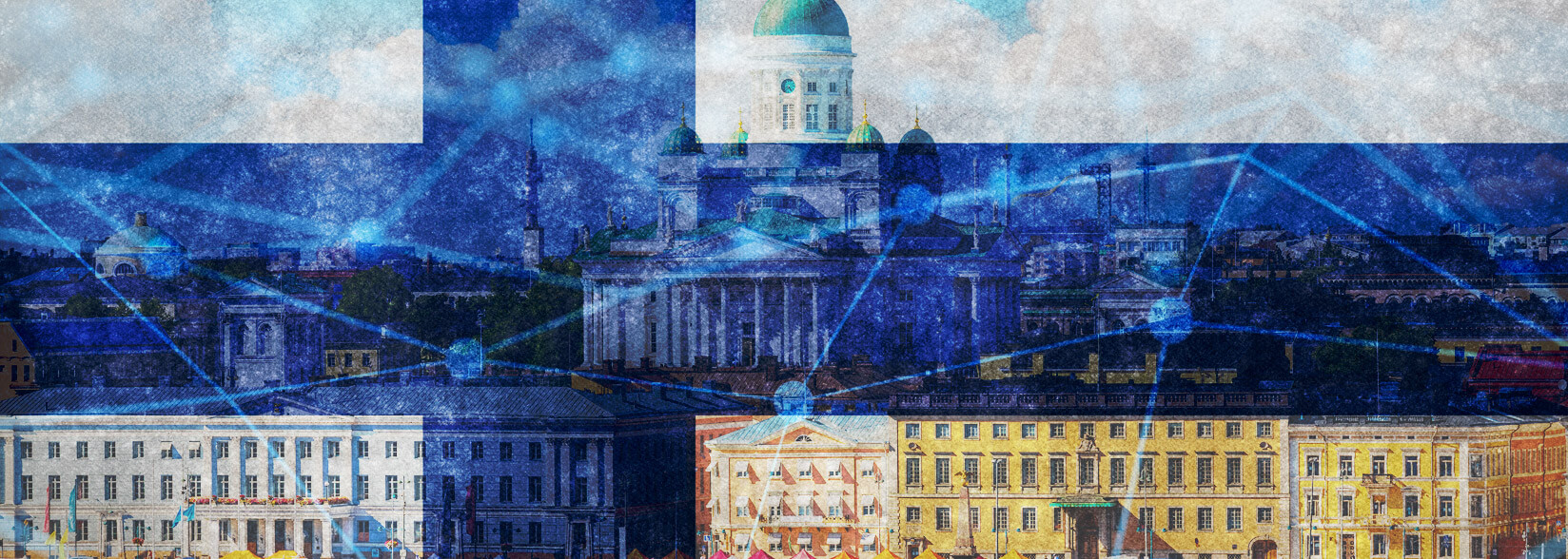 Scandinavian Crypto-Exchange on the Verge of Collapse After It Fails to Find Banking Partners