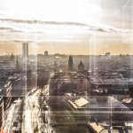 Bruno Le Maire: France One Step Ahead in Blockchain Revolution