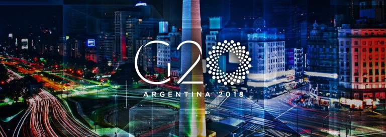 Cryptocurrency Market Bounces Back on Positive G20 Watchdog Statements
