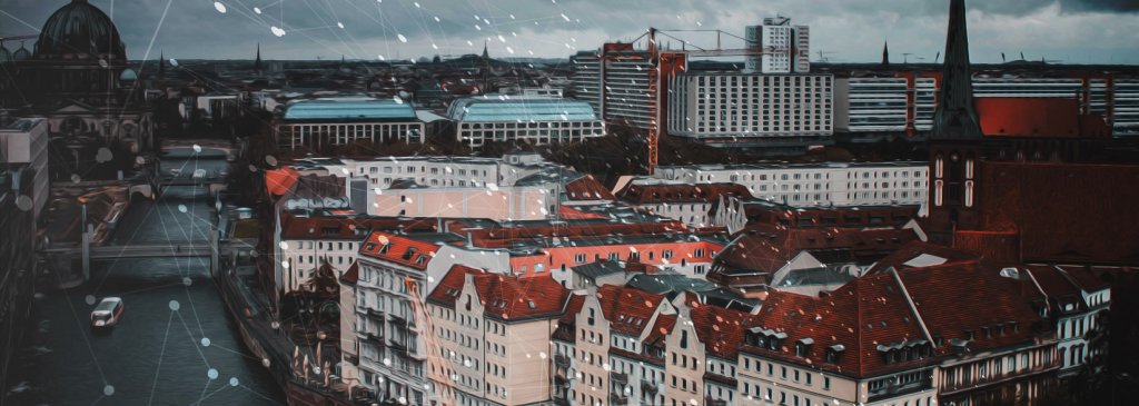 German Tourism Board Allows Crypto Payments For Its Services