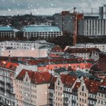 German Tourism Board Allows Crypto Payments For Its Services