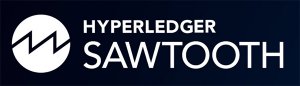 HyperLedger Sawtooth