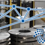 German University RWTH Plans to Implement IOTA for Industrial Use Cases