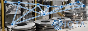 German University RWTH Plans to Implement IOTA for Industrial Use Cases