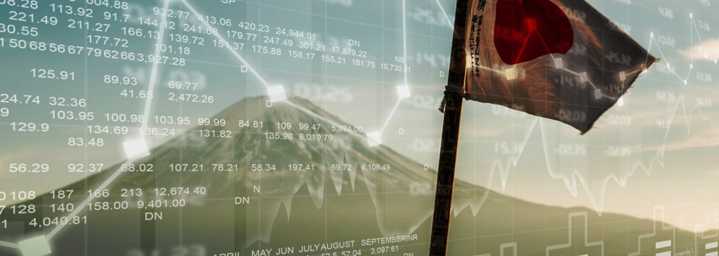 Japanese financial services giant Monex Group forms Security Token Offering Association