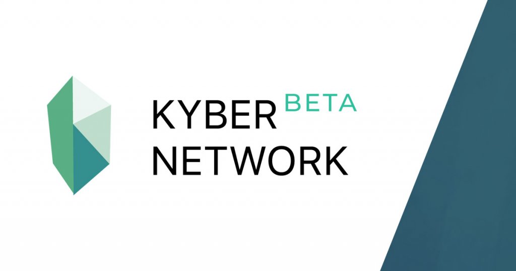 Introduction to Kyber Network (KNC): A Trustless Exchange with Instantaneous Transactions